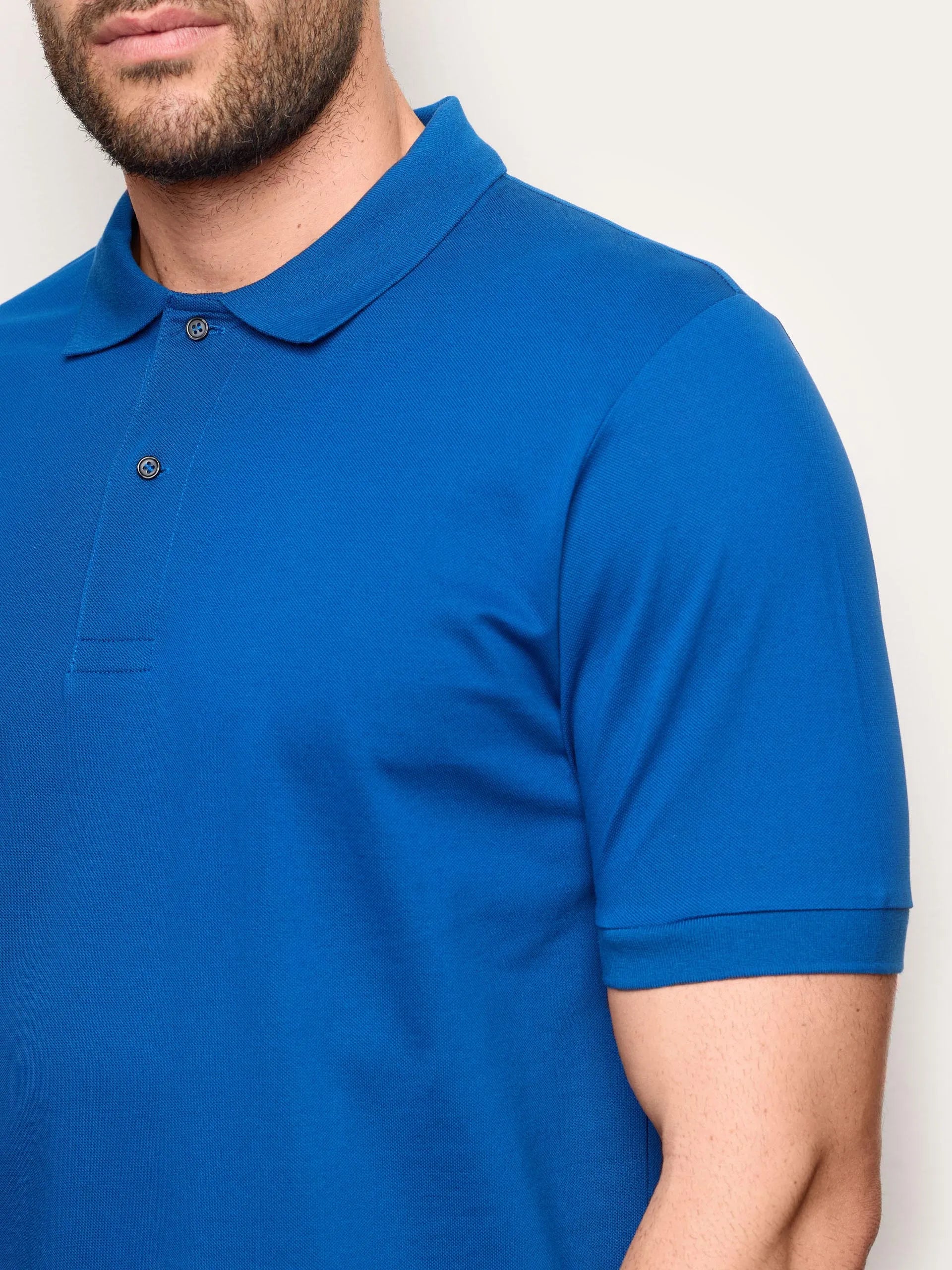 Yamamay Montenegro T-shirt | AMAU191005_215_03.jpg