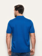 Yamamay Montenegro T-shirt | AMAU191005_215_04.jpg