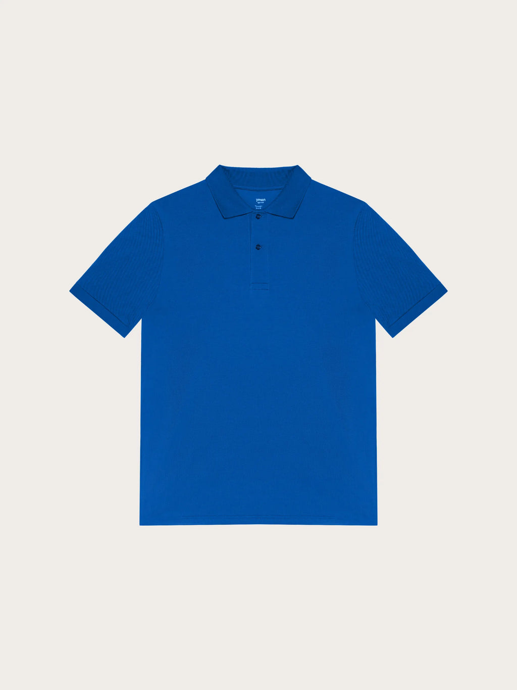 Yamamay Montenegro T-shirt | AMAU191005_215_05.jpg