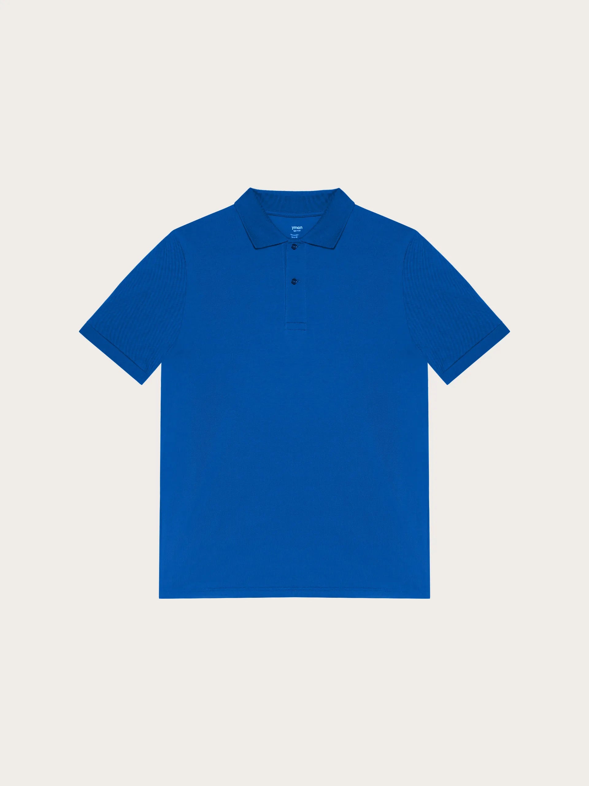 Yamamay Montenegro T-shirt | AMAU191005_215_05.jpg