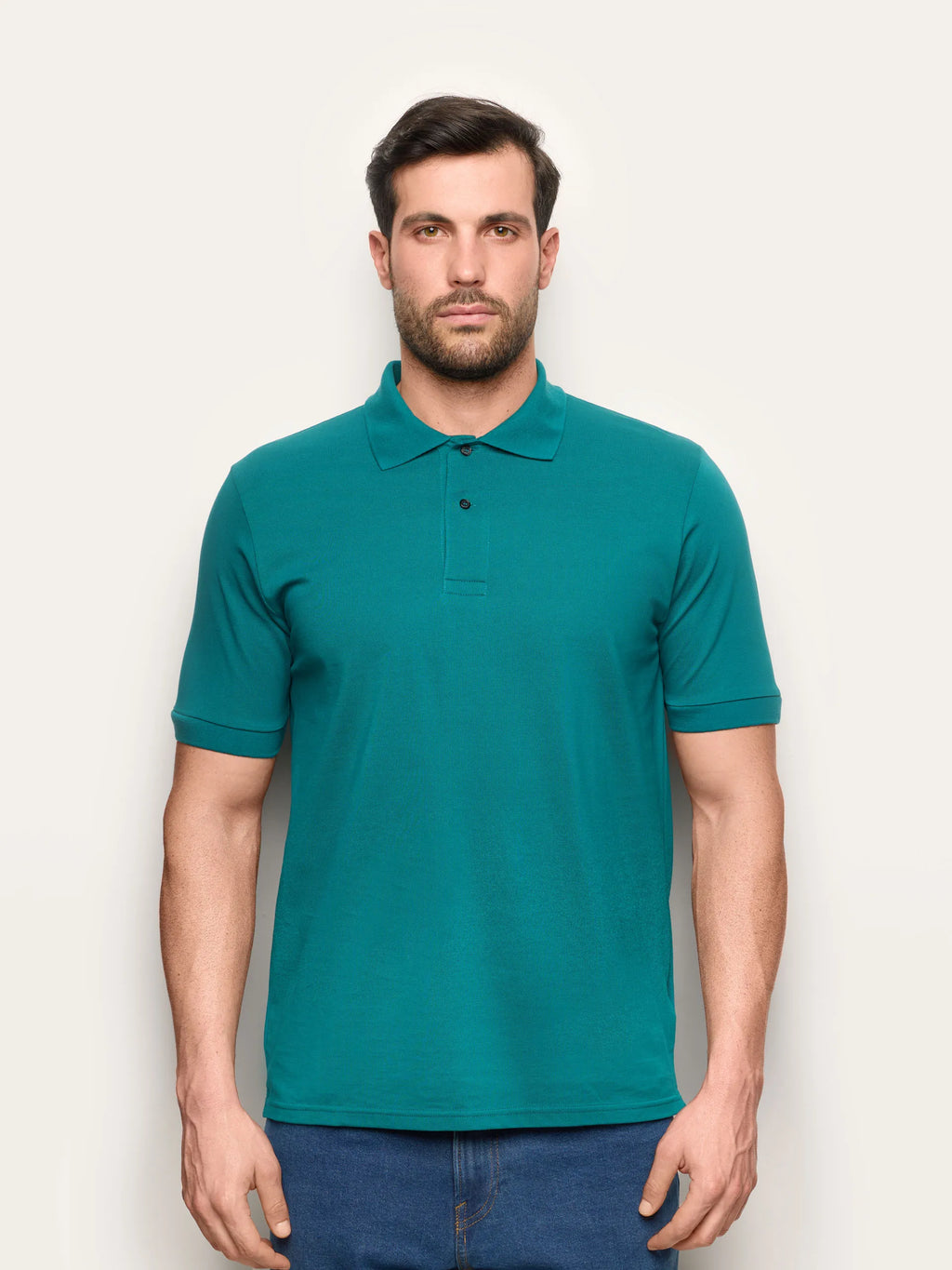 Yamamay Montenegro T-shirt | AMAU191005_237_02.jpg