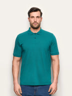 Yamamay Montenegro T-shirt | AMAU191005_237_02.jpg