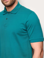 Yamamay Montenegro T-shirt | AMAU191005_237_03.jpg