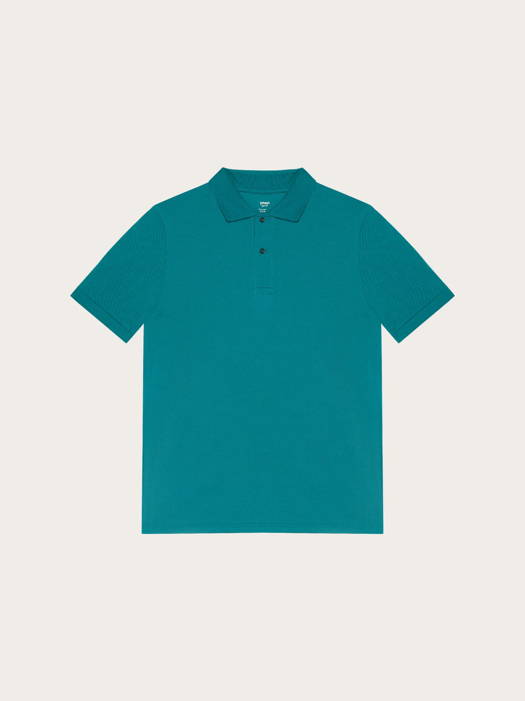 Yamamay Montenegro T-shirt | AMAU191005_237_05.jpg