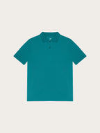 Yamamay Montenegro T-shirt | AMAU191005_237_05.jpg