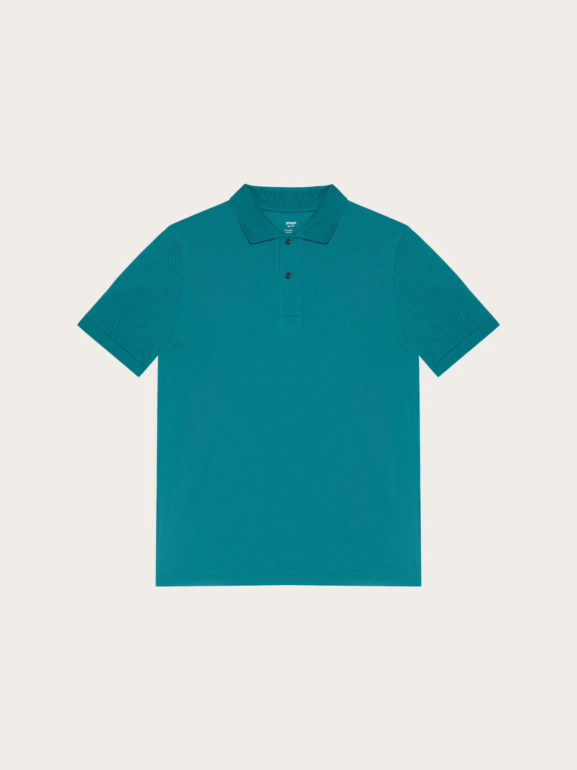 Yamamay Montenegro T-shirt | AMAU191005_237_05.jpg