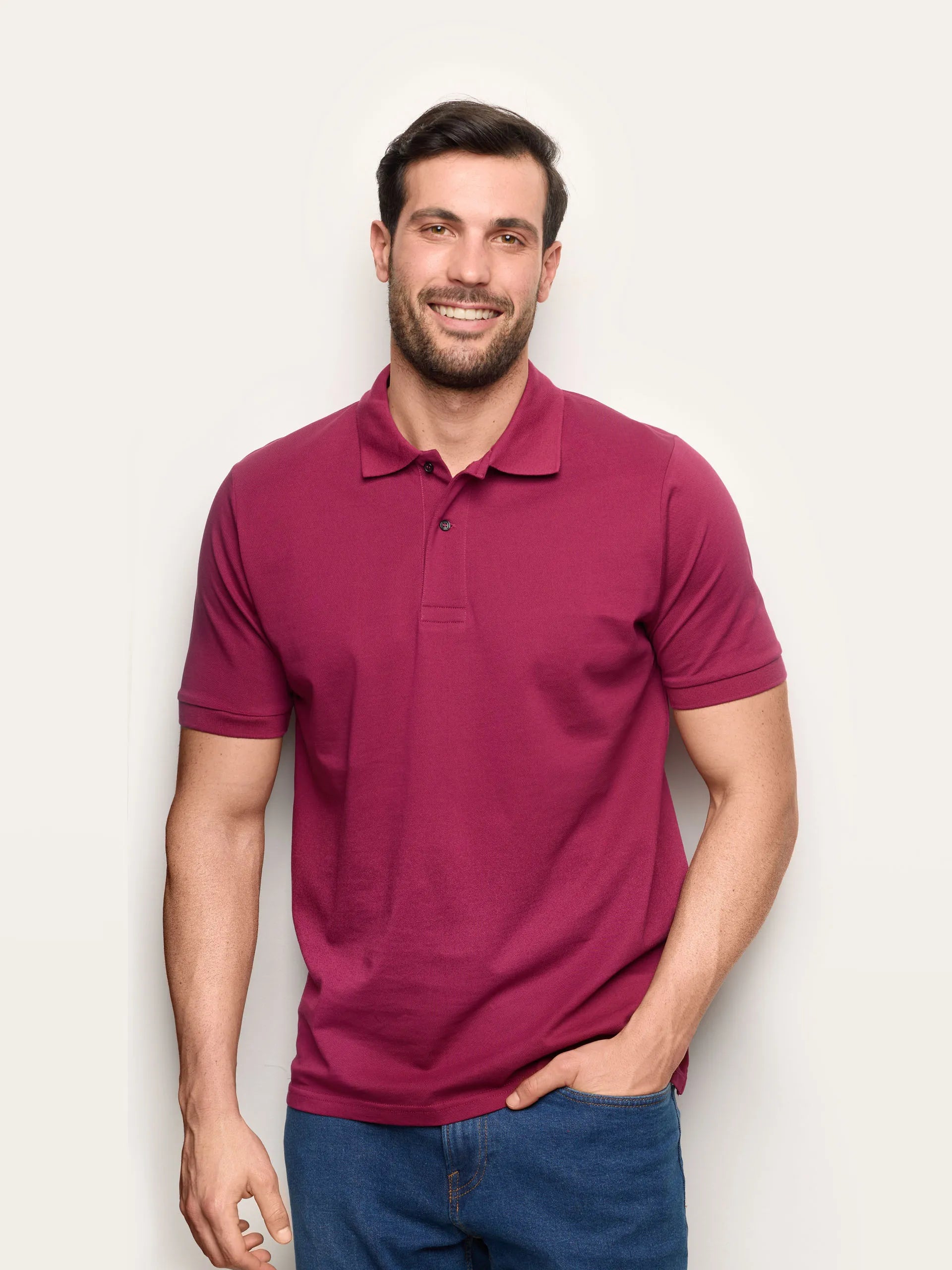 Yamamay Montenegro T-shirt | AMAU191005_261_01.jpg