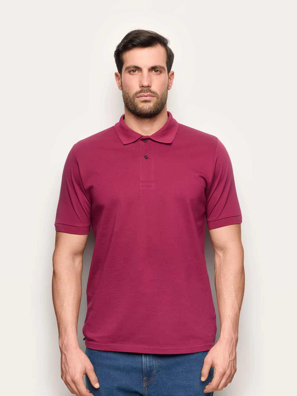 Yamamay Montenegro T-shirt | AMAU191005_261_02.jpg