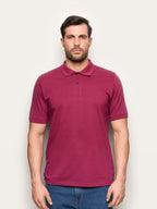 Yamamay Montenegro T-shirt | AMAU191005_261_02.jpg