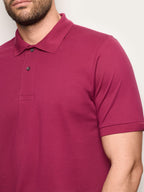 Yamamay Montenegro T-shirt | AMAU191005_261_03.jpg