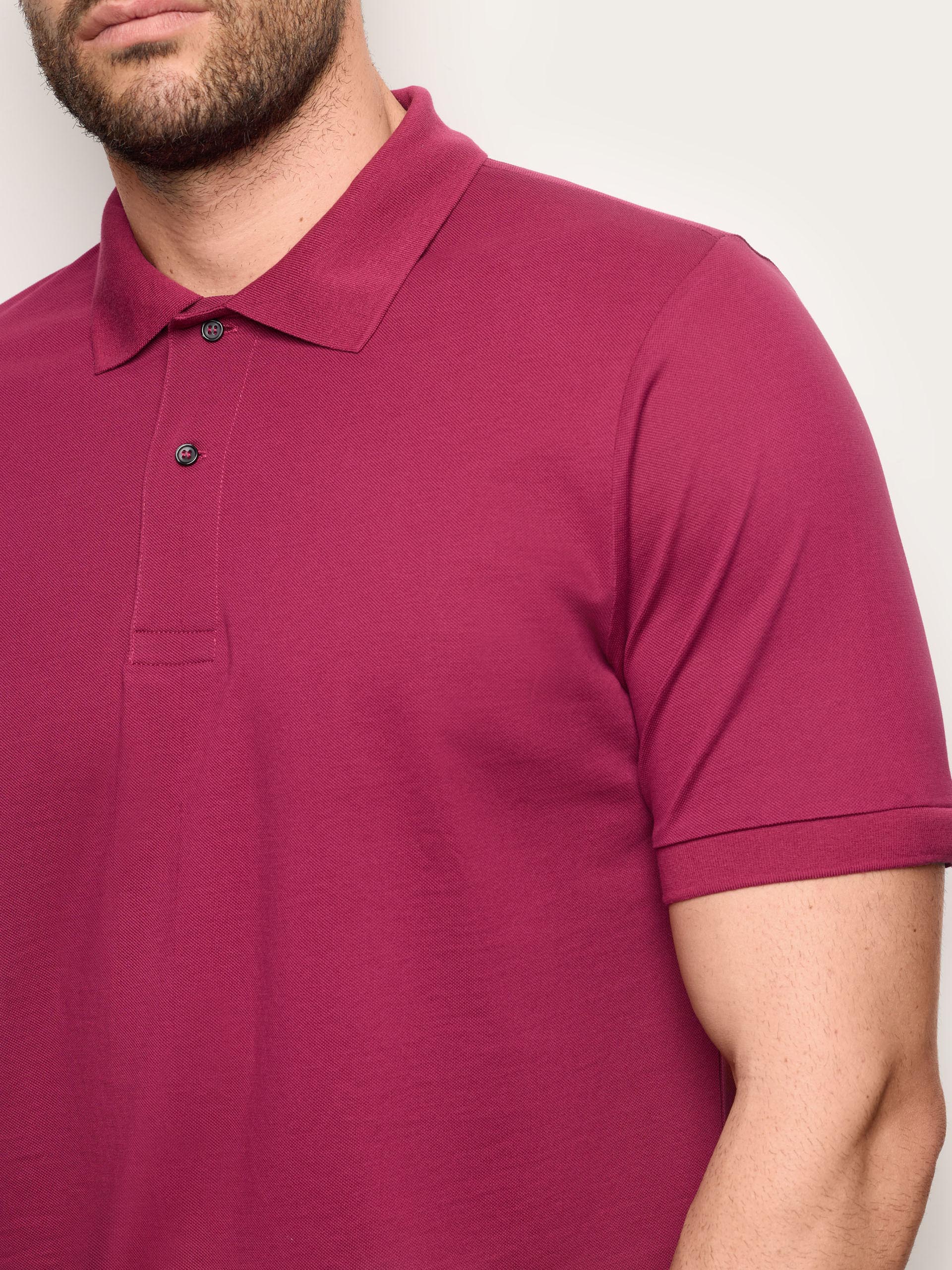 Yamamay Montenegro T-shirt | AMAU191005_261_03.jpg