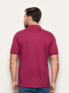 Yamamay Montenegro T-shirt | AMAU191005_261_04.jpg