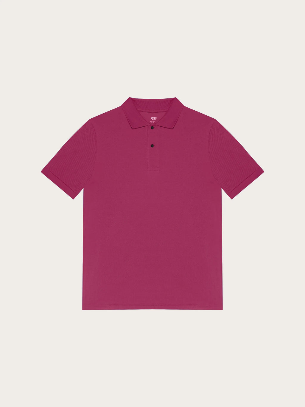 Yamamay Montenegro T-shirt | AMAU191005_261_05.jpg