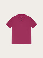 Yamamay Montenegro T-shirt | AMAU191005_261_05.jpg