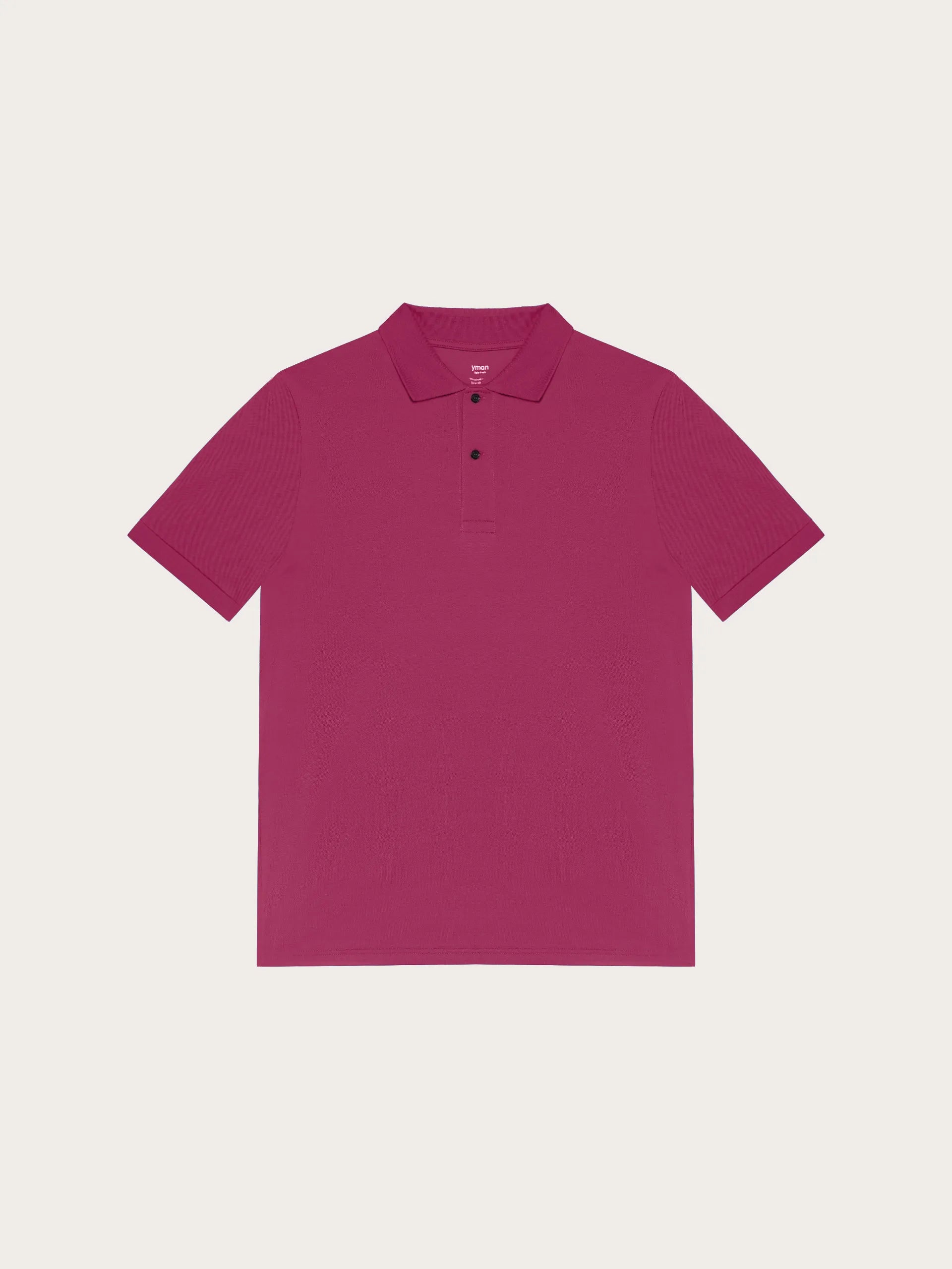 Yamamay Montenegro T-shirt | AMAU191005_261_05.jpg