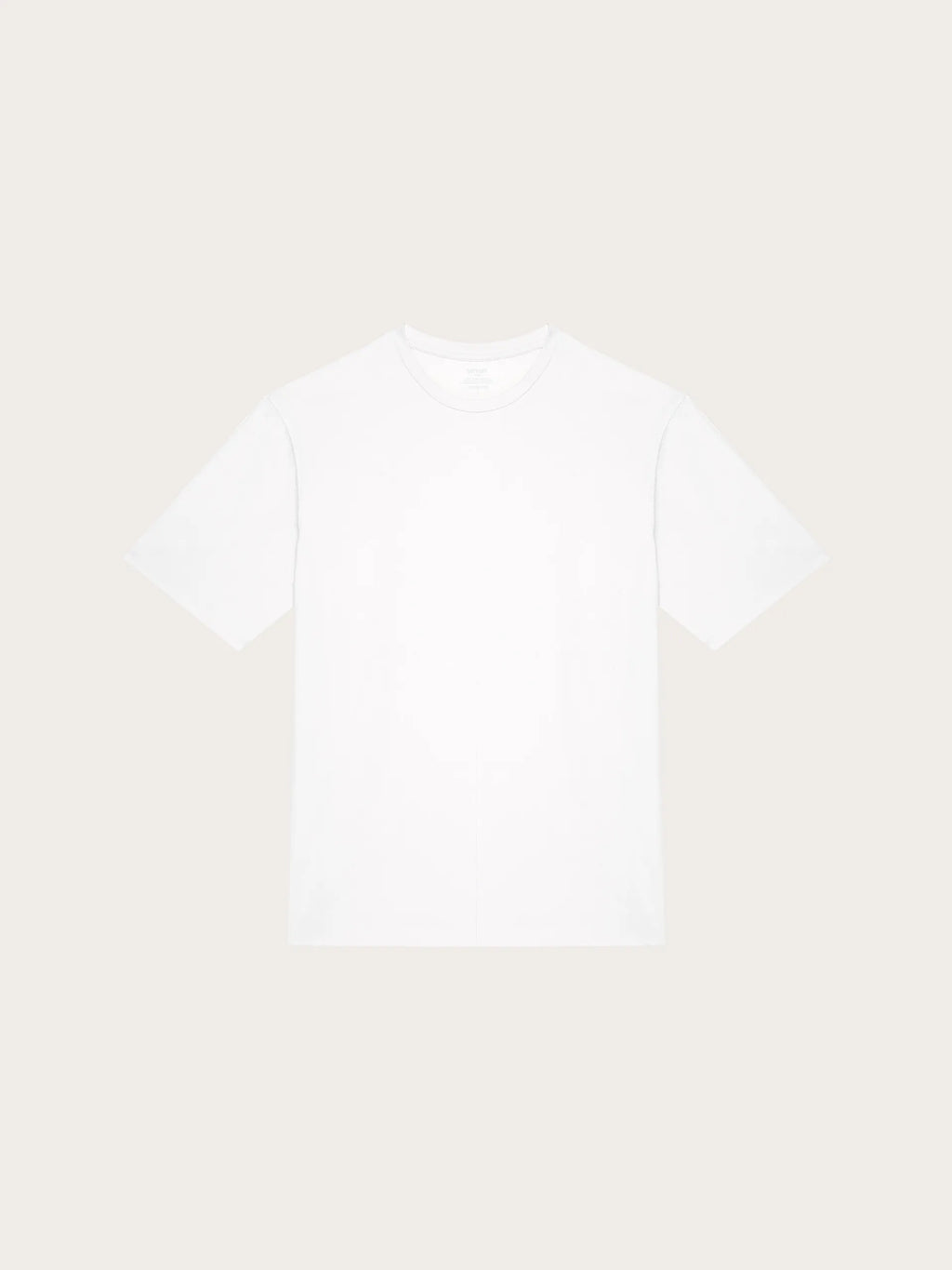 Yamamay Montenegro T-shirt | AMAU191008_015_05.jpg