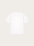 Yamamay Montenegro T-shirt | AMAU191008_015_05.jpg