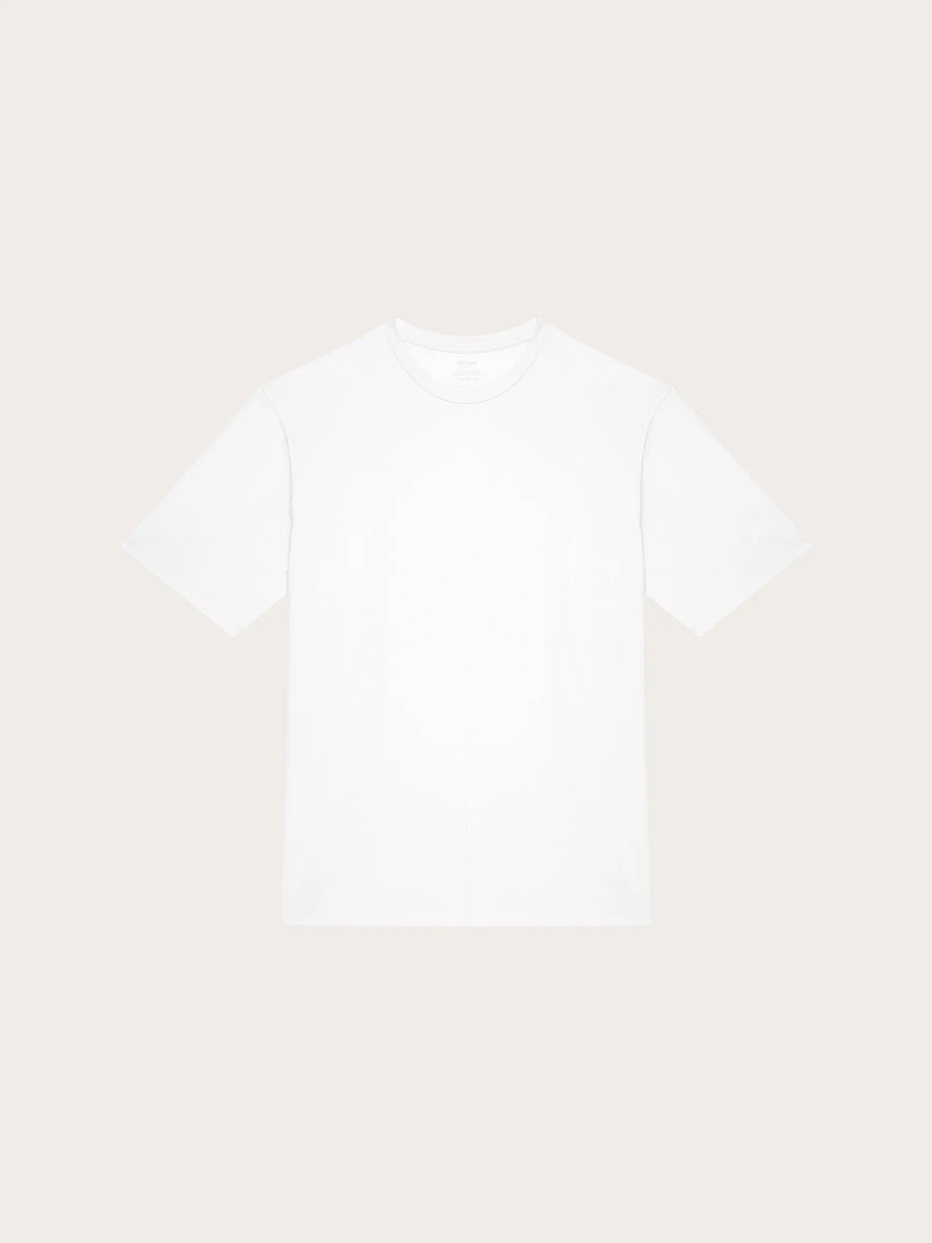 Yamamay Montenegro T-shirt | AMAU191008_015_05.jpg