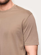 Yamamay Montenegro T-shirt | AMAU191008_099_03.jpg