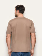 Yamamay Montenegro T-shirt | AMAU191008_099_04.jpg
