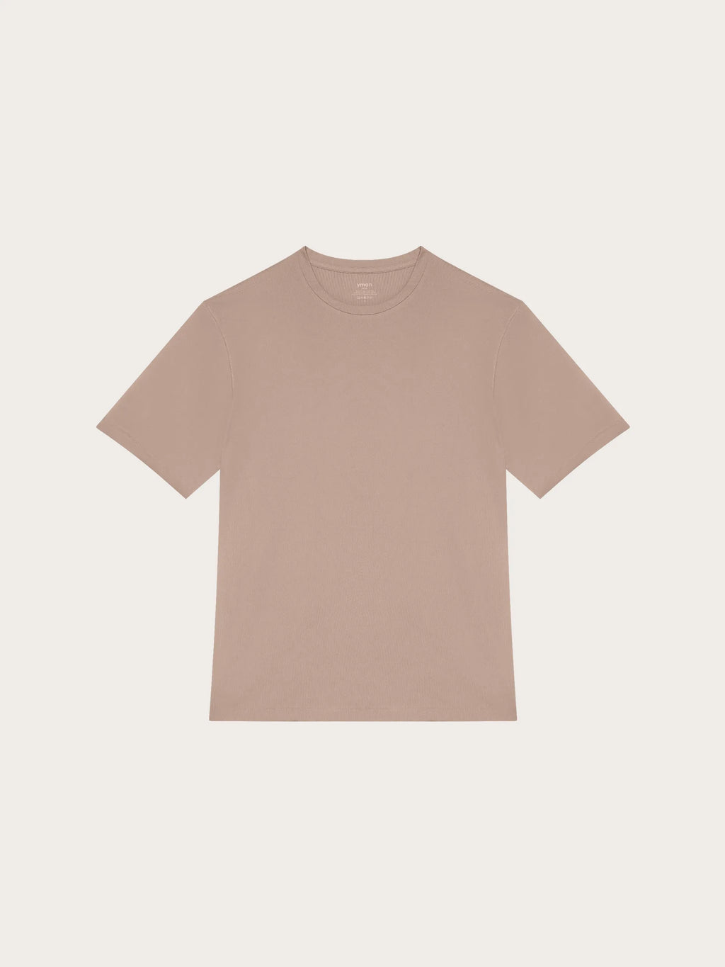 Yamamay Montenegro T-shirt | AMAU191008_099_05.jpg