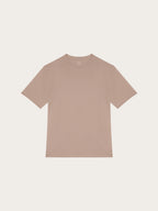 Yamamay Montenegro T-shirt | AMAU191008_099_05.jpg