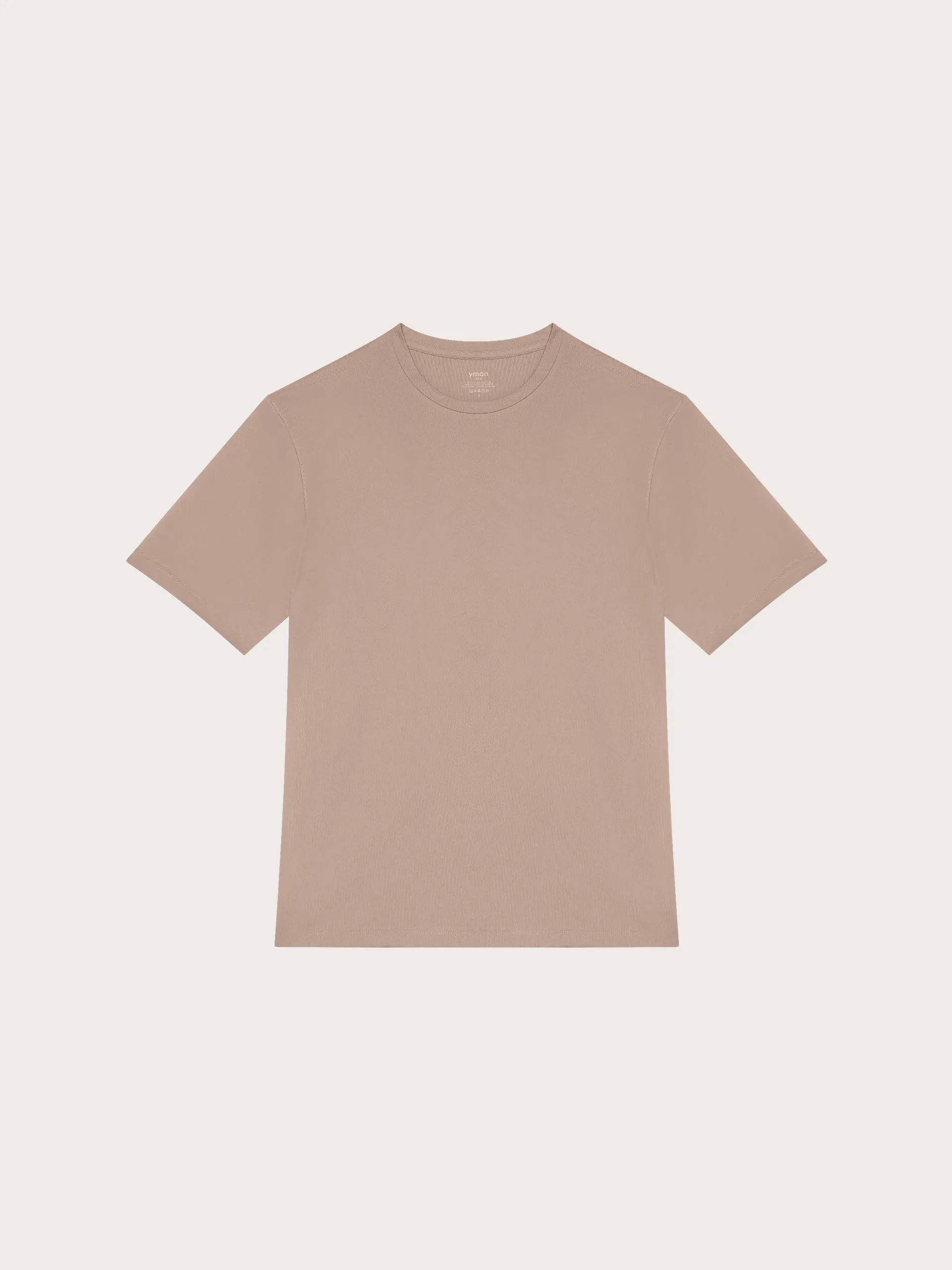 Yamamay Montenegro T-shirt | AMAU191008_099_05.jpg