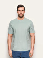 Yamamay Montenegro T-shirt | AMAU191008_120_02.jpg