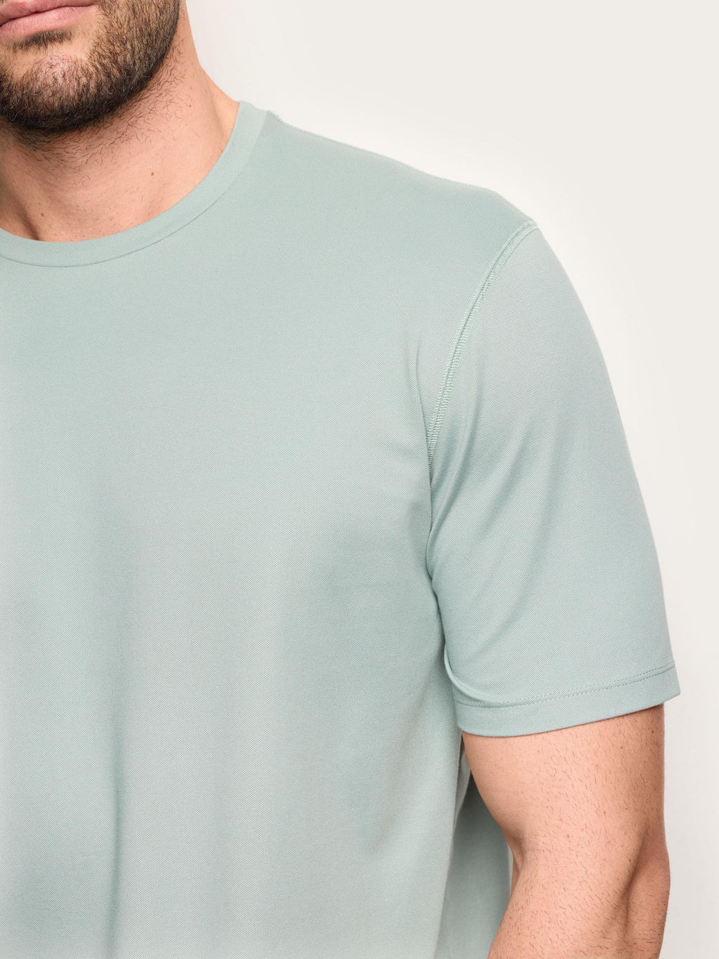 Yamamay Montenegro T-shirt | AMAU191008_120_03.jpg