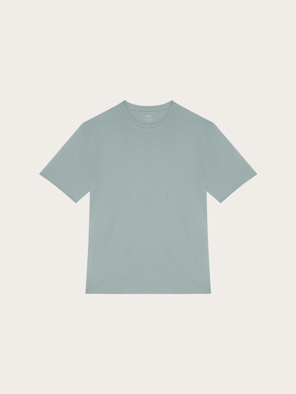 Yamamay Montenegro T-shirt | AMAU191008_120_05.jpg