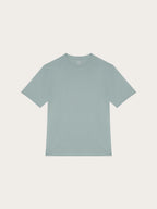 Yamamay Montenegro T-shirt | AMAU191008_120_05.jpg
