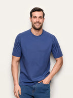 Yamamay Montenegro T-shirt | AMAU191008_269_01.jpg