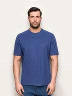 Yamamay Montenegro T-shirt | AMAU191008_269_02.jpg
