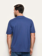 Yamamay Montenegro T-shirt | AMAU191008_269_04.jpg