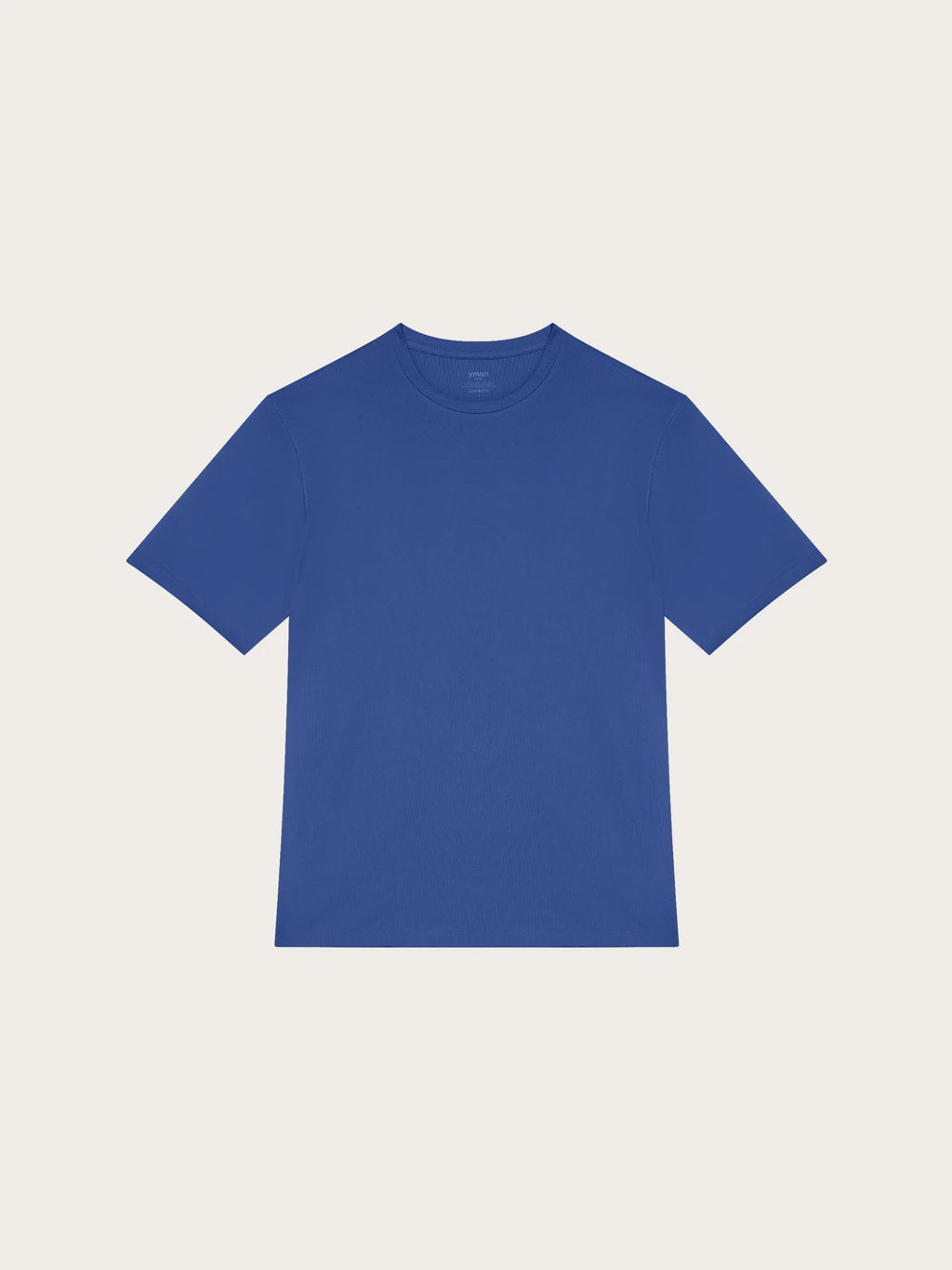Yamamay Montenegro T-shirt | AMAU191008_269_05.jpg
