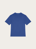 Yamamay Montenegro T-shirt | AMAU191008_269_05.jpg