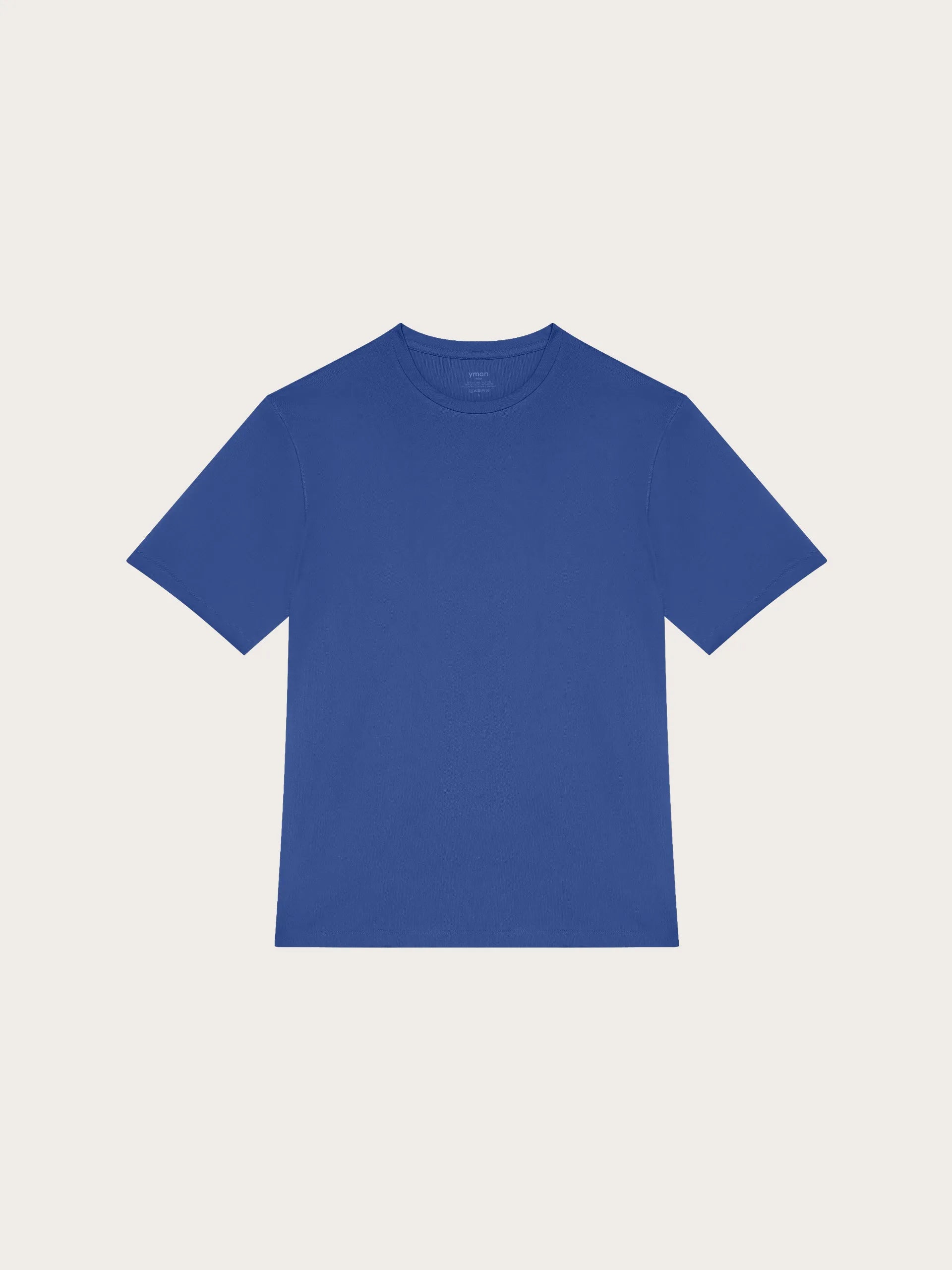 Yamamay Montenegro T-shirt | AMAU191008_269_05.jpg
