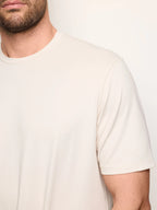 Yamamay Montenegro T-shirt | AMAU191008_786_03.jpg