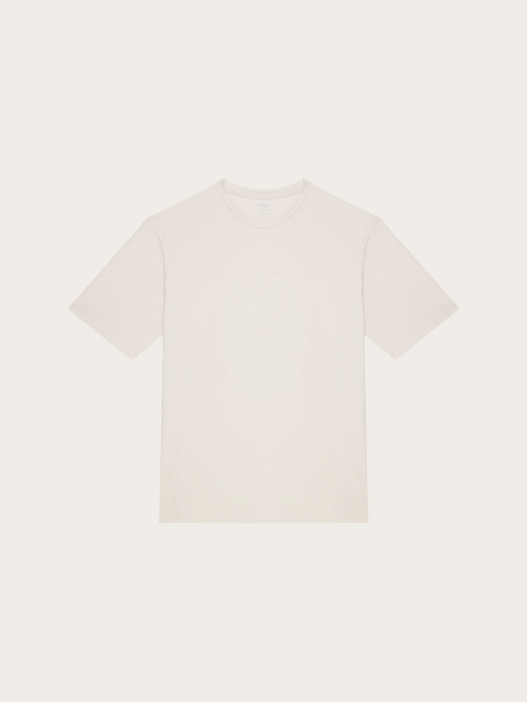 Yamamay Montenegro T-shirt | AMAU191008_786_05.jpg