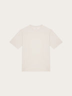 Yamamay Montenegro T-shirt | AMAU191008_786_05.jpg