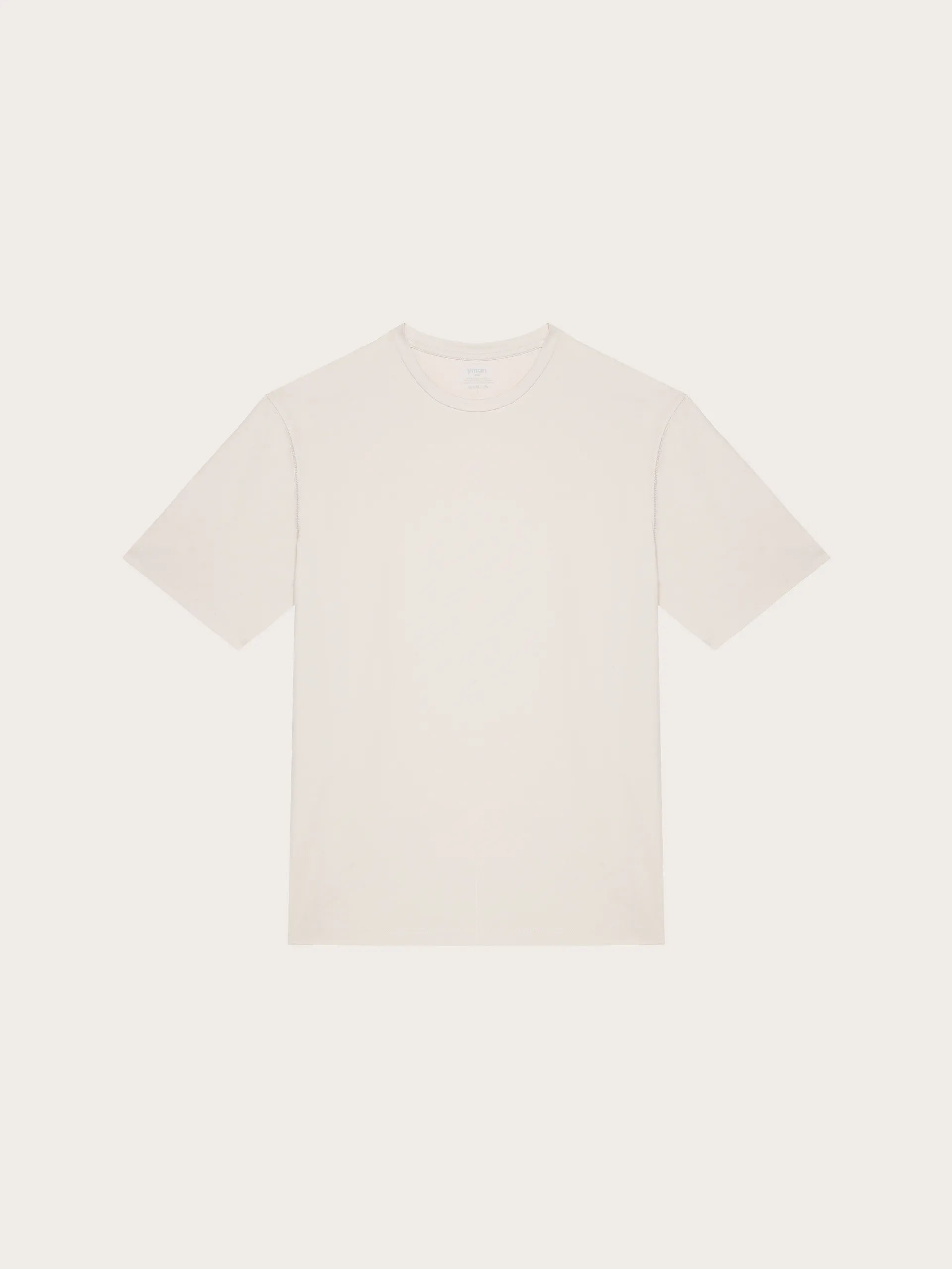 Yamamay Montenegro T-shirt | AMAU191008_786_05.jpg