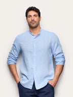 Yamamay Montenegro Shirt | AMAU192001_011_01.jpg