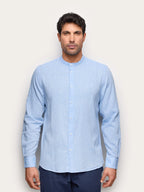 Yamamay Montenegro Shirt | AMAU192001_011_02.jpg