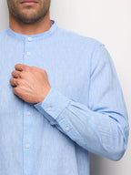 Yamamay Montenegro Shirt | AMAU192001_011_03.jpg