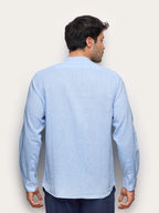 Yamamay Montenegro Shirt | AMAU192001_011_04.jpg
