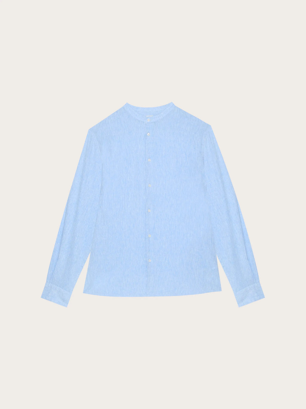 Yamamay Montenegro Shirt | AMAU192001_011_05.jpg