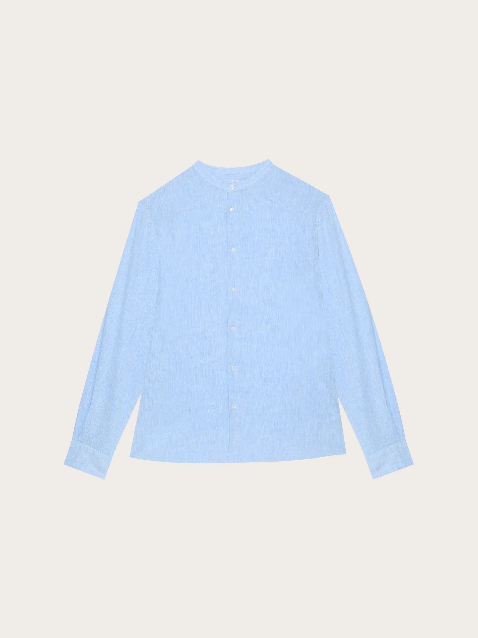 Yamamay Montenegro Shirt | AMAU192001_011_05.jpg