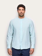 Yamamay Montenegro Shirt | AMAU192001_118_02.jpg