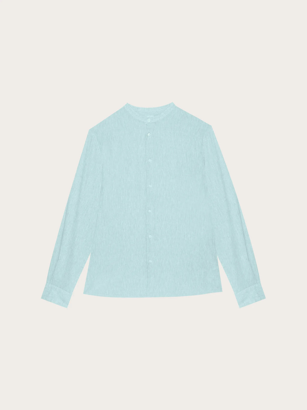 Yamamay Montenegro Shirt | AMAU192001_118_05.jpg