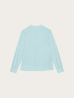 Yamamay Montenegro Shirt | AMAU192001_118_05.jpg